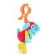 Jucarie plus cu vibratii catel babyono 1140