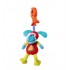 Jucarie plus cu vibratii catel babyono 1140