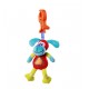 Jucarie plus cu vibratii catel babyono 1140