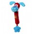 Jucarie chitaitoare babyono catel 1171