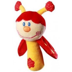 Babyono sunatoare buburuza 1148