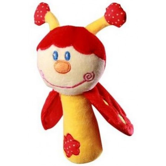 Babyono sunatoare buburuza 1148