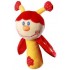 Babyono sunatoare buburuza 1148