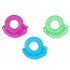 Babyono inel gingival cu gel melc 1014