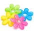 Babyono inele gingival floare 1060