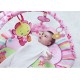 Covoras de joaca Babyono 1153