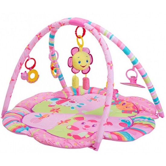 Covoras de joaca Babyono 1153