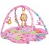 Covoras de joaca Babyono 1153