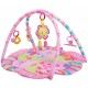 Covoras de joaca Babyono 1153