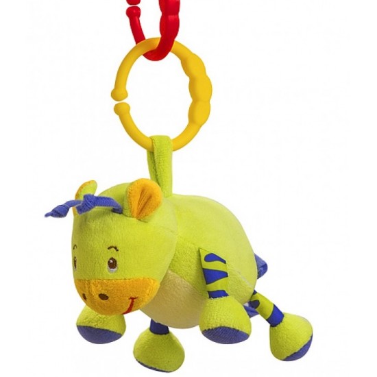Covoras de joaca Babyono animale 1156