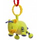 Covoras de joaca Babyono animale 1156