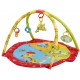 Covoras de joaca Babyono animale 1156