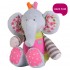 Babyono jucarie plus elefant 1195