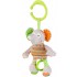 Cutie muzicala elefant Babyono 1240