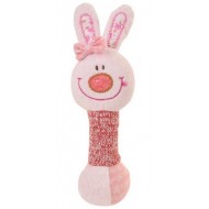 Babyono chitaitoare iepuras 1246
