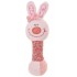 Babyono chitaitoare iepuras 1246