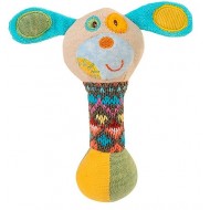 Babyono chitaitoare catel 1251
