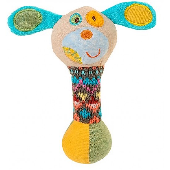 Babyono chitaitoare catel 1251