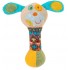 Babyono chitaitoare catel 1251