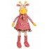 Girafa plus 30 cm Babyono 1252
