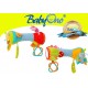 Babyono tavalug educational