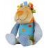 Jucarie plus leu cu sunatoare Babyono 1269