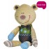 Babyono urs de plus cu sunatoare 1272