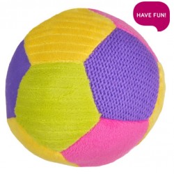 Babyono minge plus cu sunatoare 1276