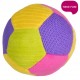 Babyono minge plus cu sunatoare 1276