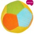 Babyono minge plus cu sunatoare 1276