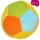 Babyono minge plus cu sunatoare 1276