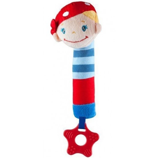 Babyono plus bip-bip baiat