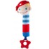 Babyono plus bip-bip baiat