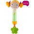 Jucarie chitaitoare babyono fetita 1285
