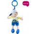 Cutie muzicala baietel babyono 1293