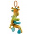 Babyono jucarie spiarala girafa 1328