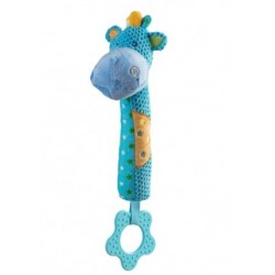 Babyono plus bip-bip hipopotam