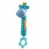 Babyono plus bip-bip hipopotam