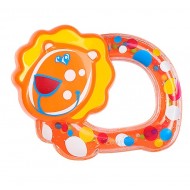 Babyono sunatoare leu