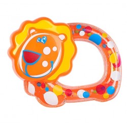 Babyono sunatoare leu