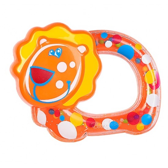 Babyono sunatoare leu