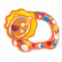 Babyono sunatoare leu