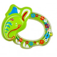 Babyono sunatoare elefant