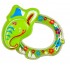 Babyono sunatoare elefant