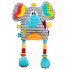 Babyono jucarie pentru carucior elefant
