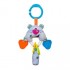 Babyono jucarie plus de agatat ursulet 1389