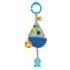 Jucarie plus cu sunete vapor Babyono 1391