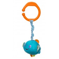 Babyono peste cu vibratii 1392