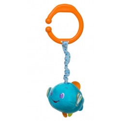 Babyono peste cu vibratii 1392