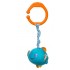 Babyono peste cu vibratii 1392